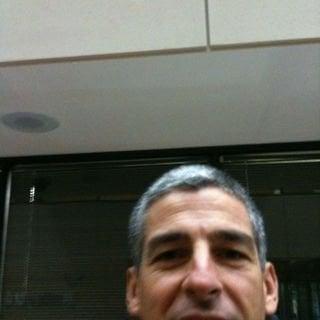photo of Frank L.