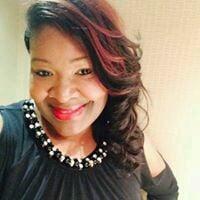Photo of Tameka D.