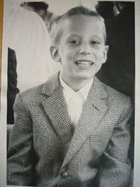 Photo of Dennis S.