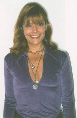 Photo of Dawn S.