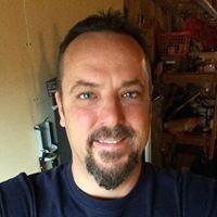 Photo of Greg G.