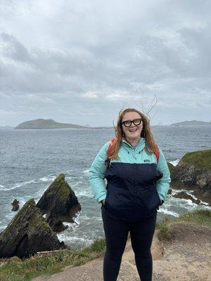 Photo of Becca B.