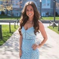 Photo of Shannon G.