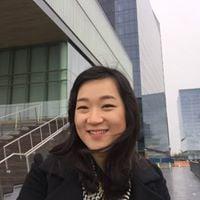 Photo of Jeehae C.