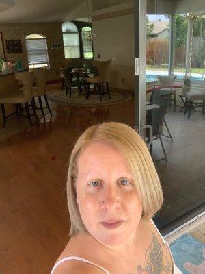 Photo of Cindy R.