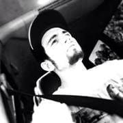 photo of Nikholas B.