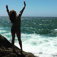 photo of Victoria J.