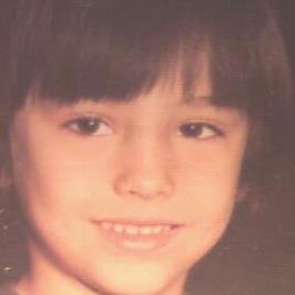 Photo of Kelly T.