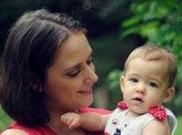 photo of Jennifer S.