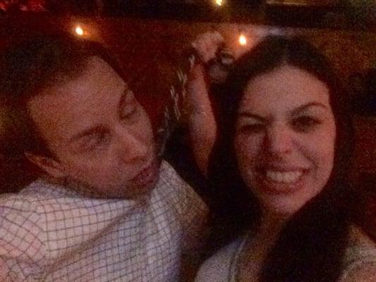 photo of Victoria B.