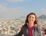 Photo of Ann D.