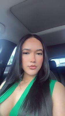 Photo of rosa t.
