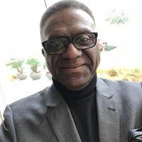 Photo of Kenneth G.