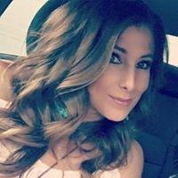 Photo of Kelly L.