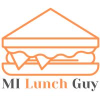 photo of MI Lunch Guy I.