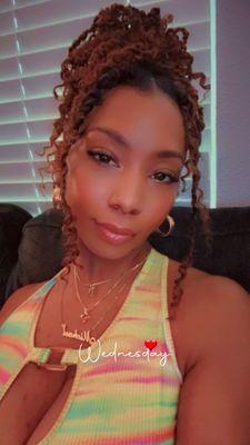 photo of Dominique Sneed