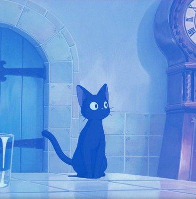 photo of Mia Victoria J.