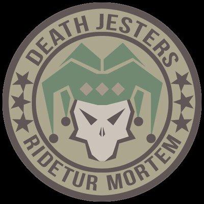 Photo of Jester47 J.