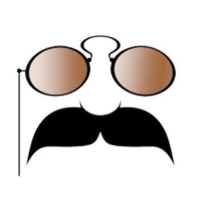 photo of Christopher T.