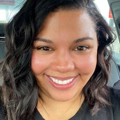 Photo of Chantel J.