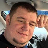 Photo of Jeremy L.