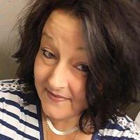 photo of Sherry M.