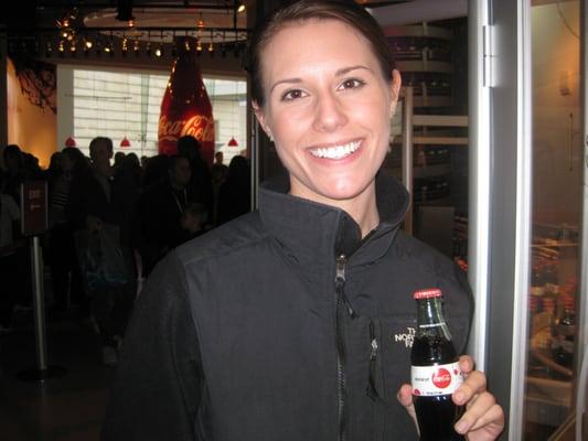 Photo of Liz B.