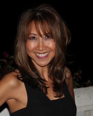 Photo of Elmerissa S.