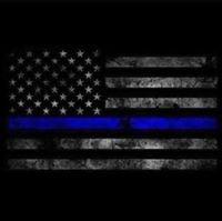 photo of Jessica Ann W.