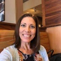 Photo of Leah M.