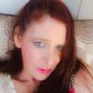 photo of Jennifer M.