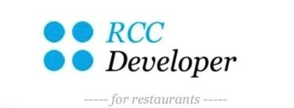 photo of Rcc D.
