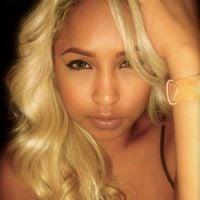 Photo of Nena G.