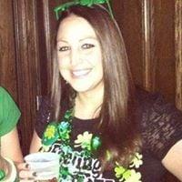 Photo of Kristen S.