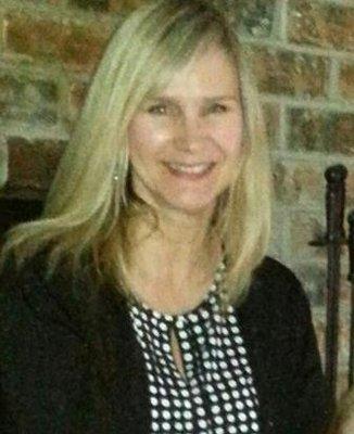 Photo of Kelly G.