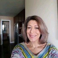 Photo of Melissa K.