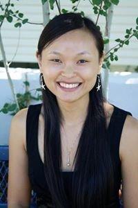 photo of Maggie L.
