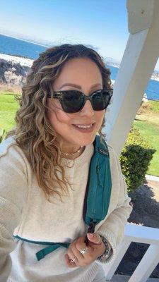Photo of Nolvia N.