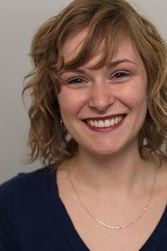 Photo of Katie R.