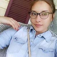 Photo of Emily T.