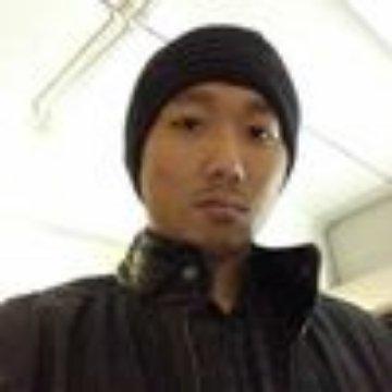 Photo of Jonathan S.