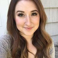 Photo of Kristyn B.