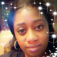 Photo of Keneisha A.