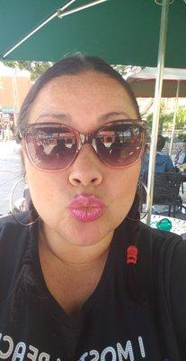 Photo of Candi R.