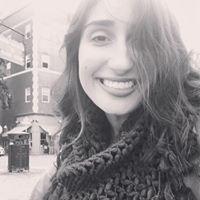 Photo of Michelle P.