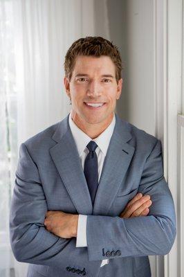 Photo of Chris R.
