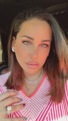 Photo of Karina K.