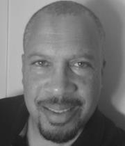 Photo of Paul P.