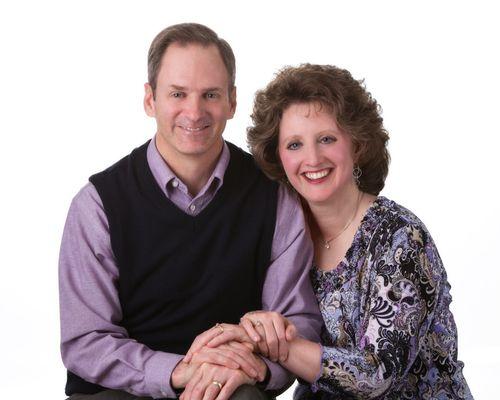 Photo of Jeff S.
