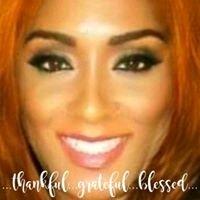 Photo of Gidget F.